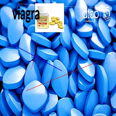 Viagra pour homme